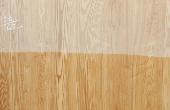  Mikasa Decowood Veneers Natural olive ash Wood Veneers Sheets